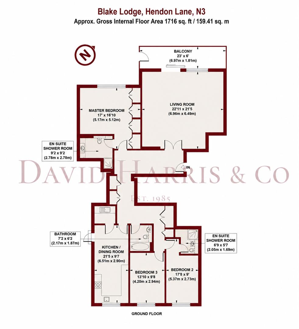 red - floorplan.png